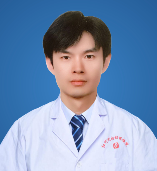 傅毅鹏_百度百科