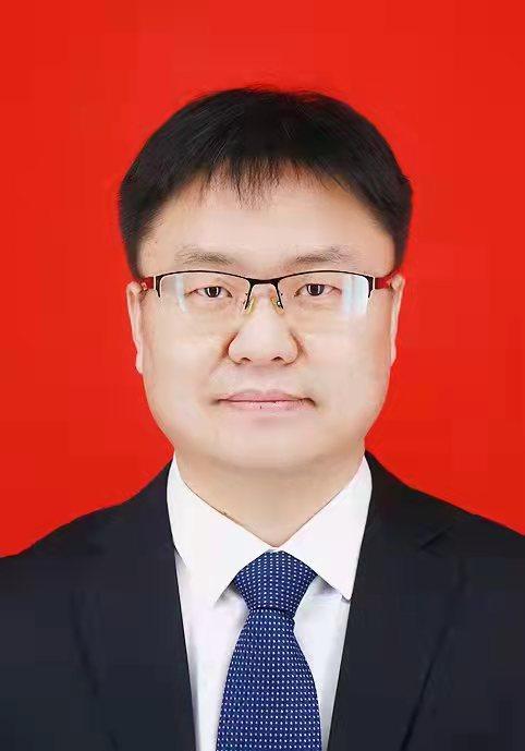 朱亚
