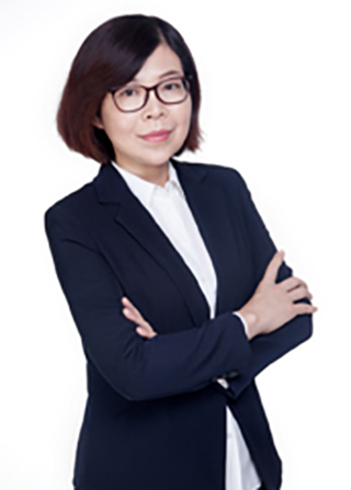 融创