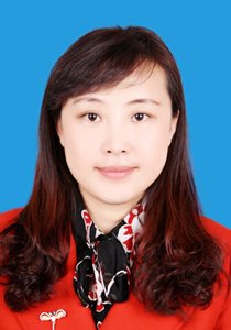  p data-id="gn3rzbno9f">原美荣,女,山西应用科技学院党委副书记,副