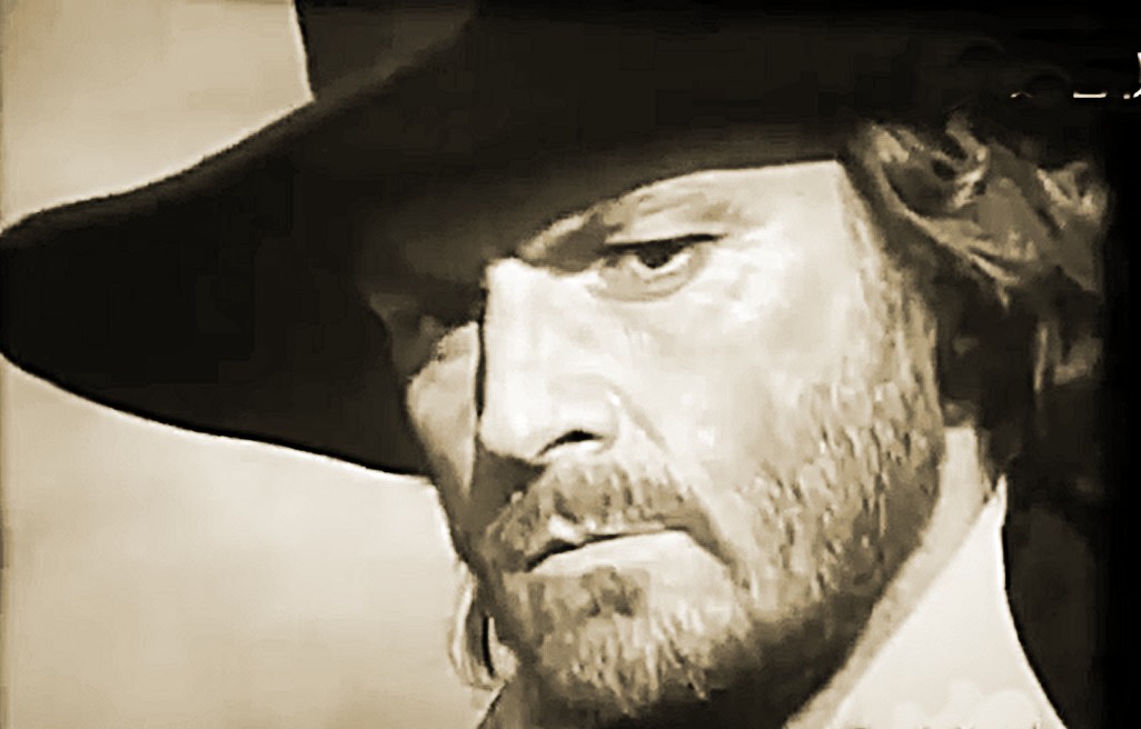  p>《神秘的黄玫瑰》是由doru nastase执导的动作片,marga barbu, a