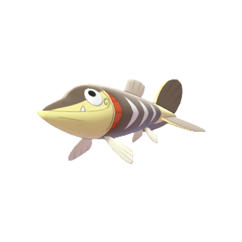 的掌机游戏系列《 a target="_blank" href="/item/宝可梦/19821771"