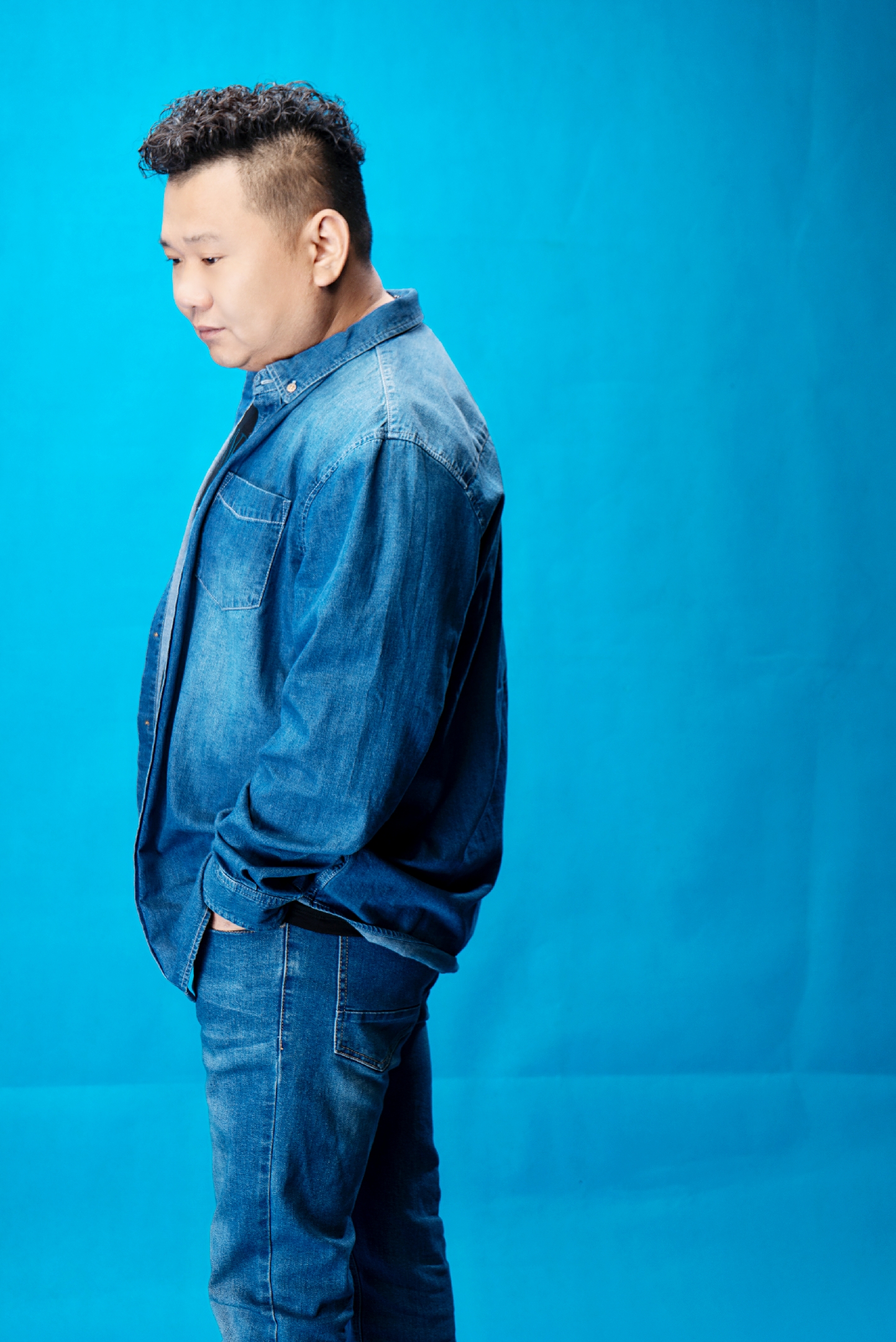 大刚