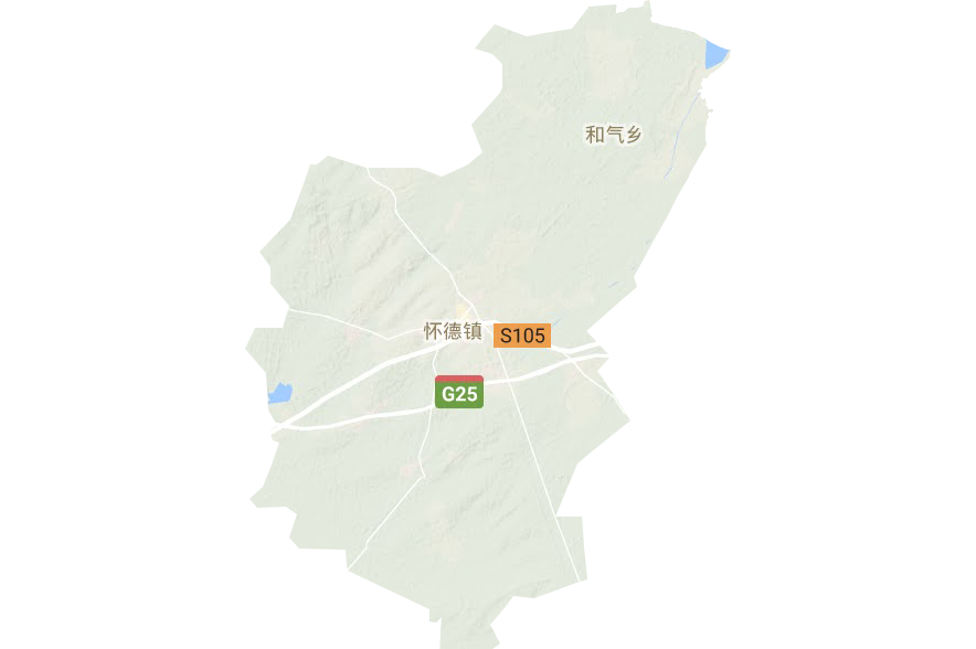  p>怀德镇,隶属于吉林省长春市公主岭市,地处 a href="#" data-lemma