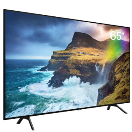  p>三星samsung是一款产于中国大陆的液晶电视,毛重为26.8kg.  /p>