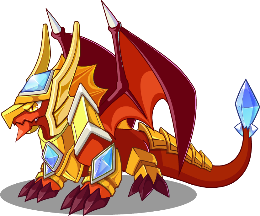 《 a target="_blank" href="/item/洛克王国/67258" data-lemmaid="