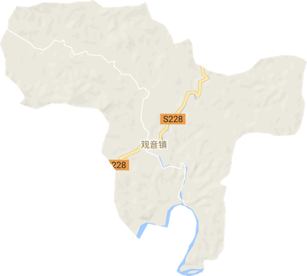 p data-id="gnaofcufae">观音镇,隶属于湖北省十堰市郧西县,地处 a
