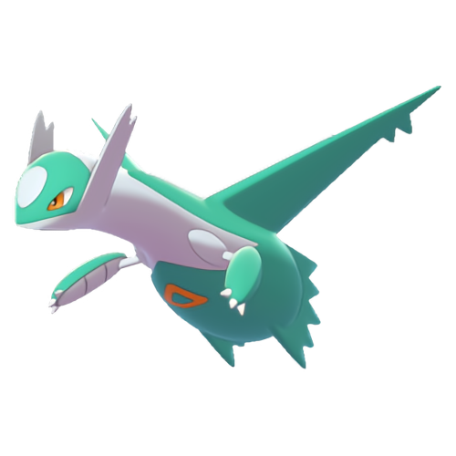  p data-id="gnwo4gx97p">拉帝欧斯是日本 a