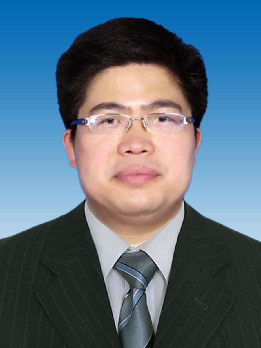  p data-id="gnvgs658d4">李景练,男,汉族,安徽寿县人,省委党校研究生