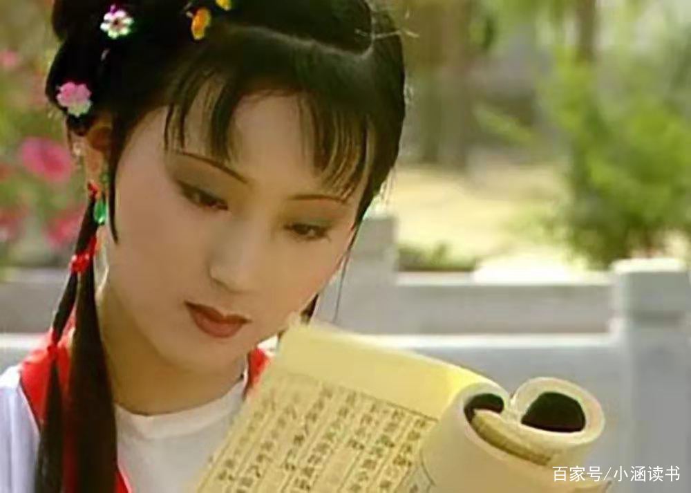 林如海是一个清官吗？看一看他给林黛玉留下的遗产就知道了_百科TA说