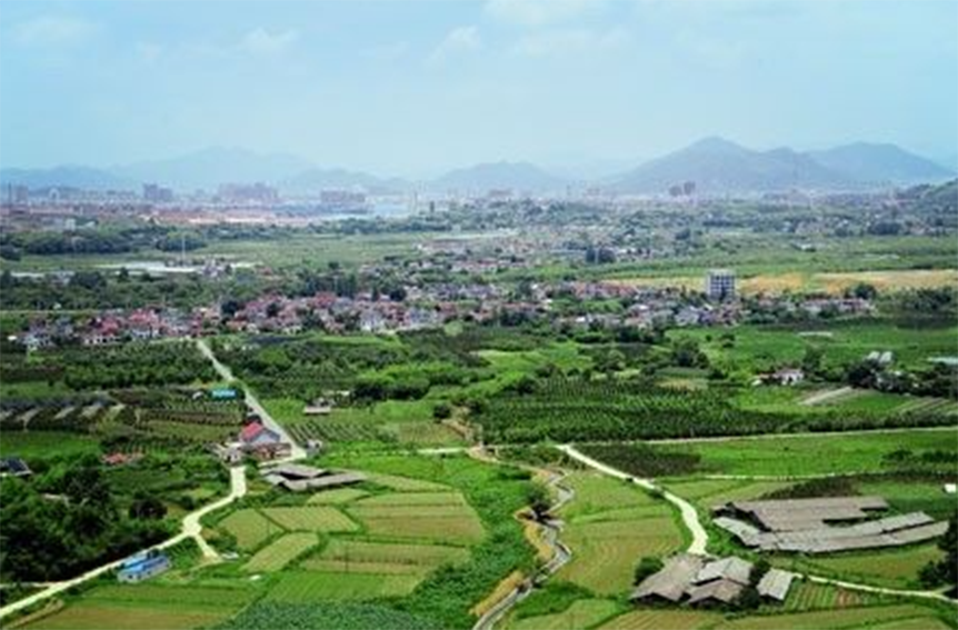 南山街道,隶属于安徽省宣城市 a target="_blank" href="/item/宁国市