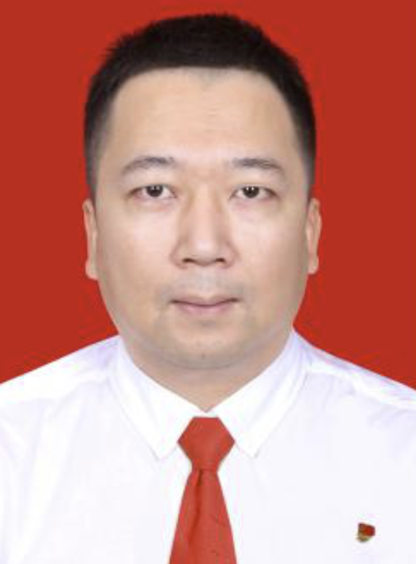 id="uh1njr9afk4k">现任浙江省温州市苍南县发展和改革局