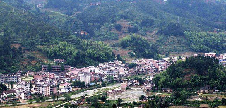 清泉镇,隶属于湖北省黄冈市 a target="_blank" href="/item/浠水县