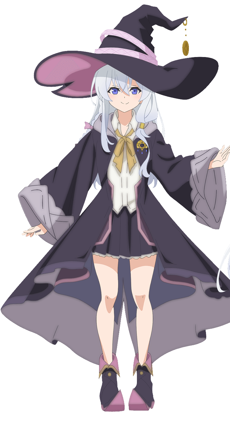  p data-id="gncmx5jtep">伊蕾娜,轻小说《 a