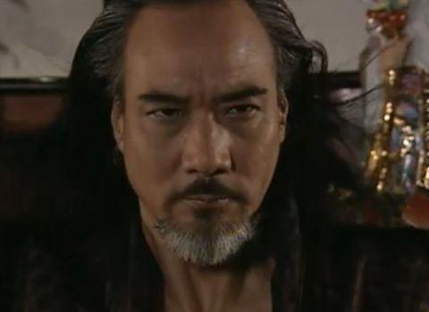  p>尹仲,本名童尹仲,奇幻 a target="_blank" href="/item/武侠剧