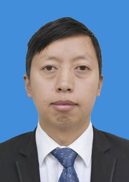 刘方全（贵州省毕节市纳雍县人民政府办公室副主任）_百度百科