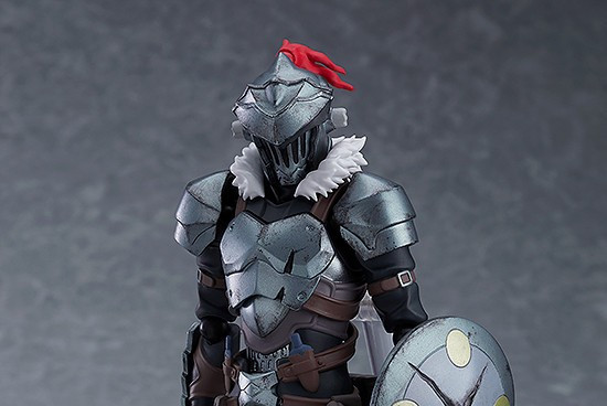  p>good smile company figma 哥布林杀手是一款手办,全高约14.5厘米.