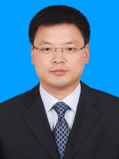  p data-id="szo01lxgmwsw">王锐,现任四川省德阳市发改委党组书记