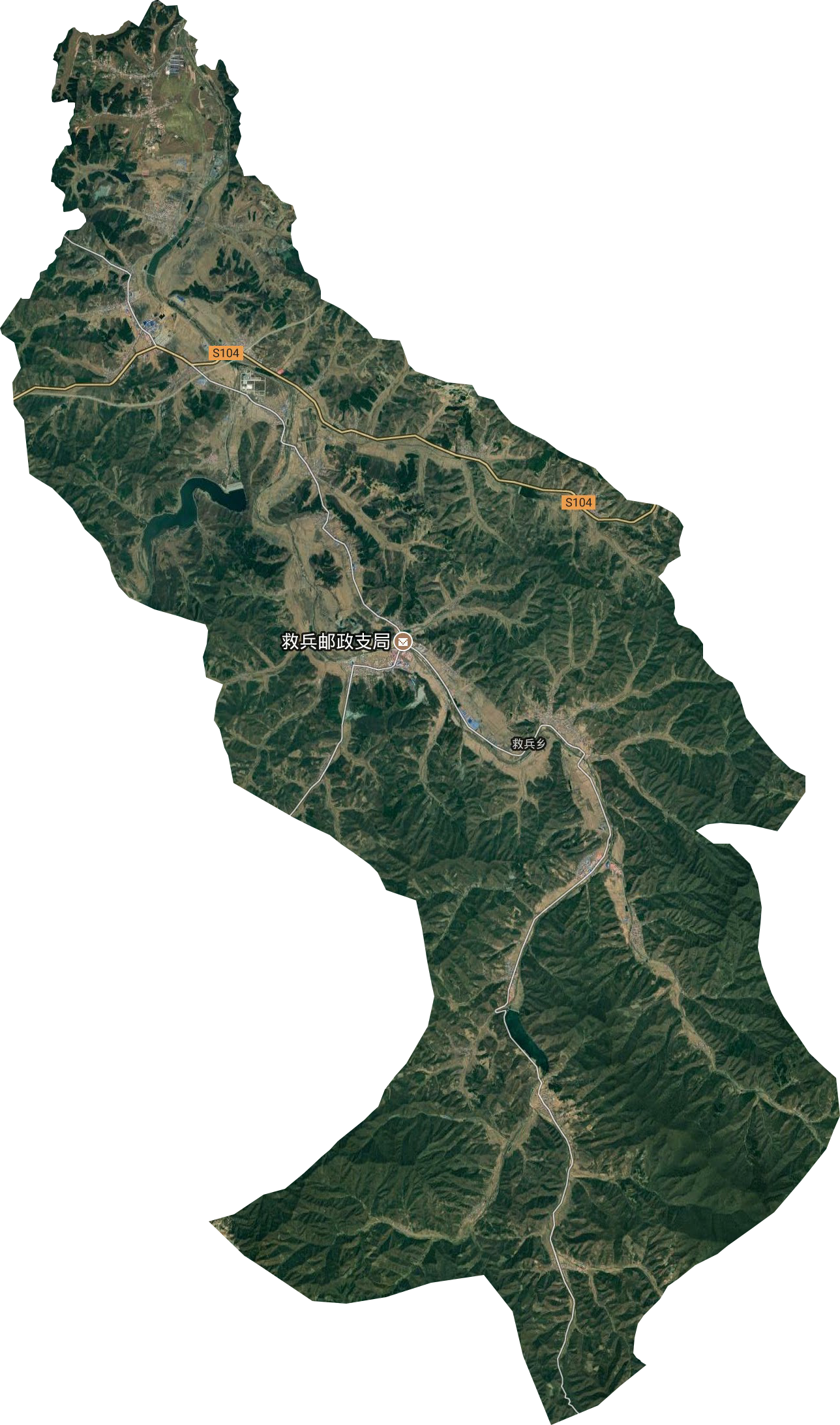  p>救兵镇,隶属辽宁省抚顺市 a href="#">抚顺县 /a>,地处 a href="#"