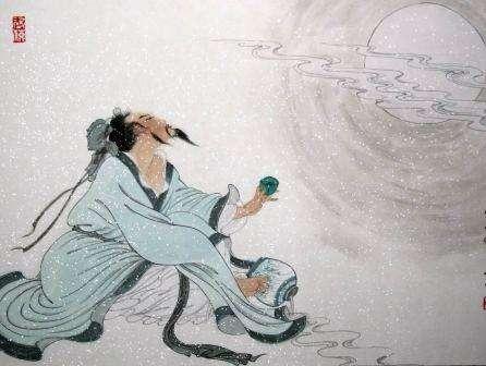 李渔，一位流传了400年的艺术达人，穿越时空，正在影响着我们_百科TA说