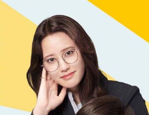 市川绚香_百度百科