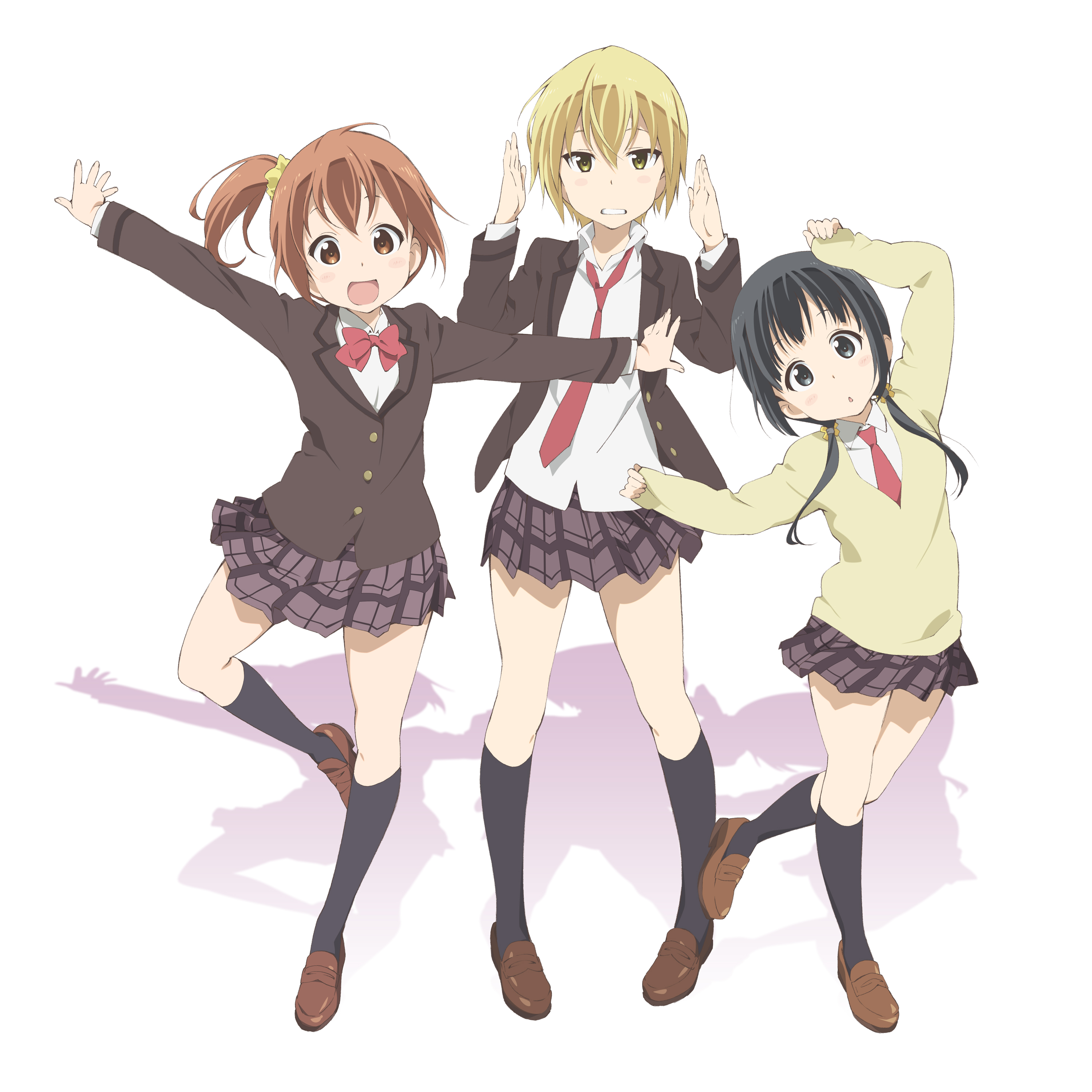 AIURA
