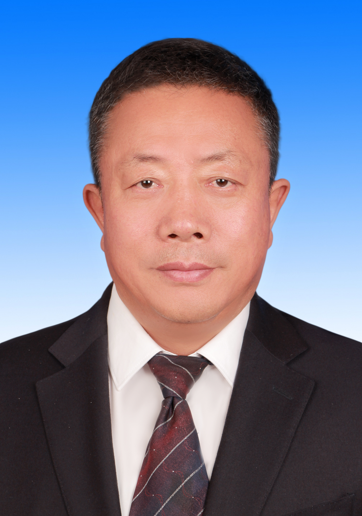 姚正国
