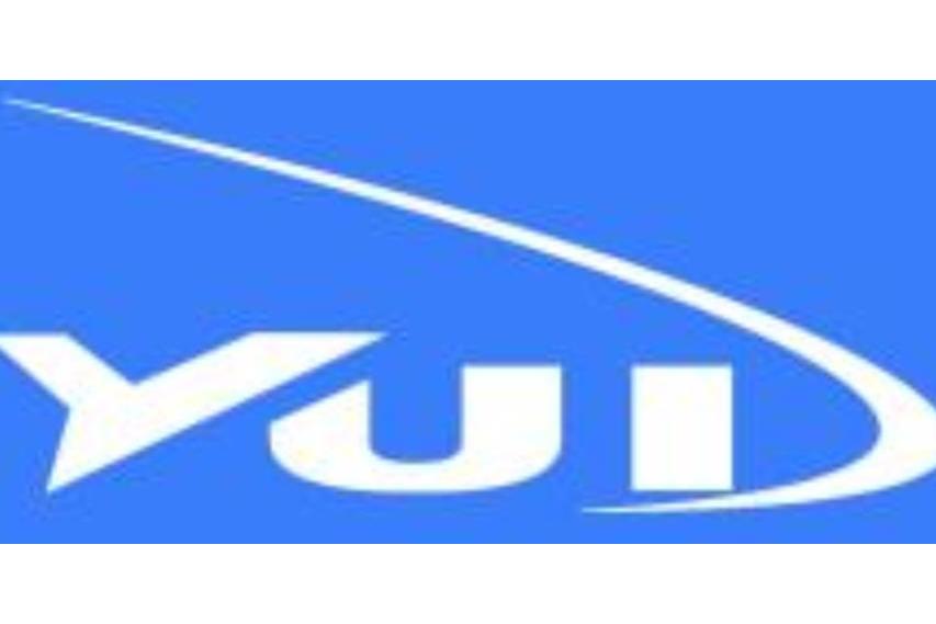 成都运达科技股份有限公司