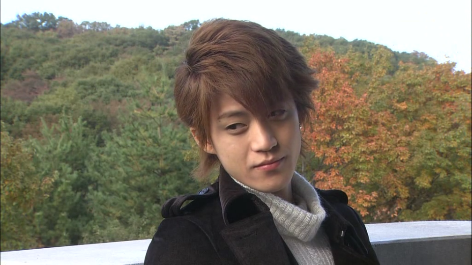 a">花泽类(日文:はなざわ るい,罗马音:hanazawa rui),是日本漫画家 a