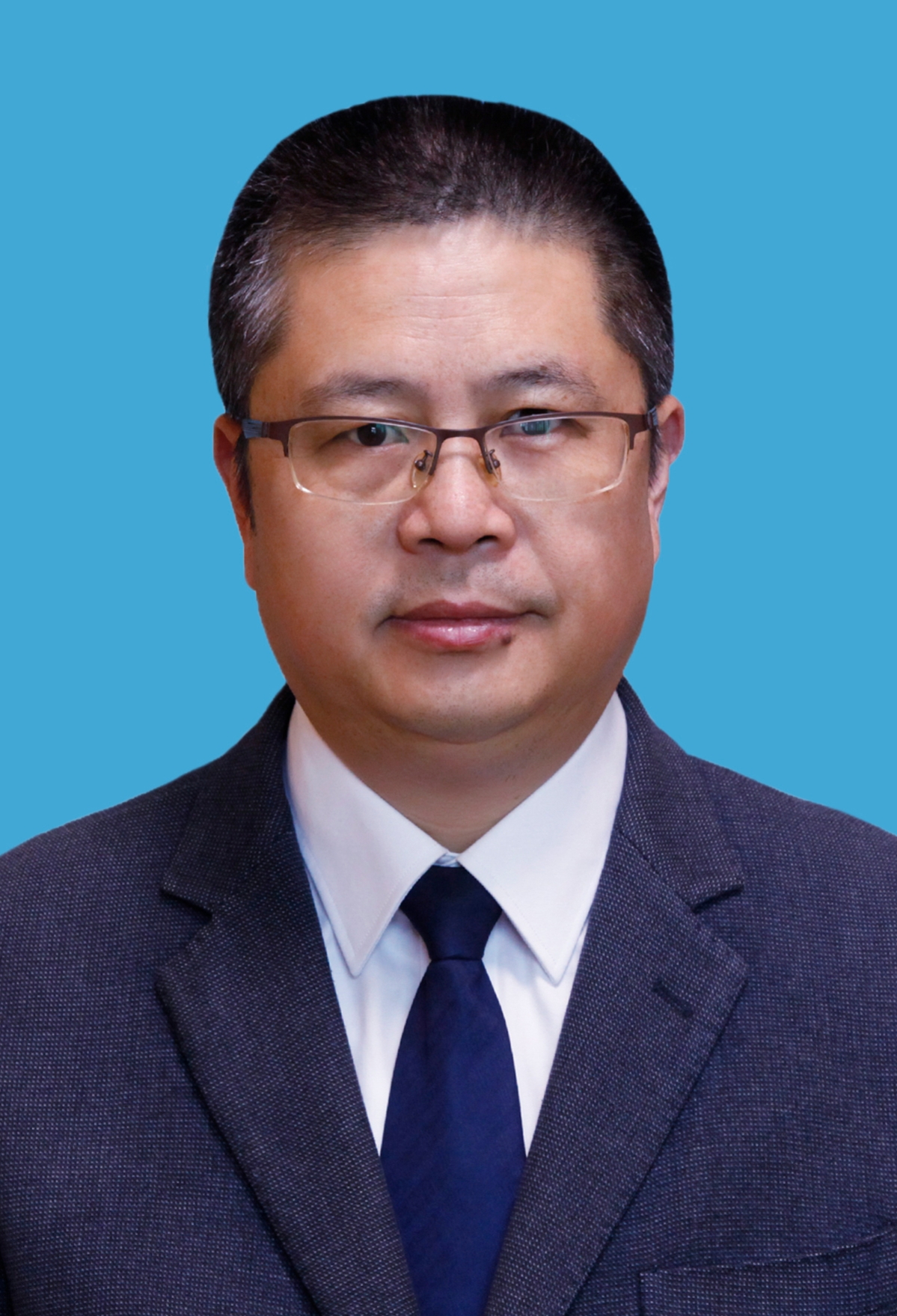 王光辉