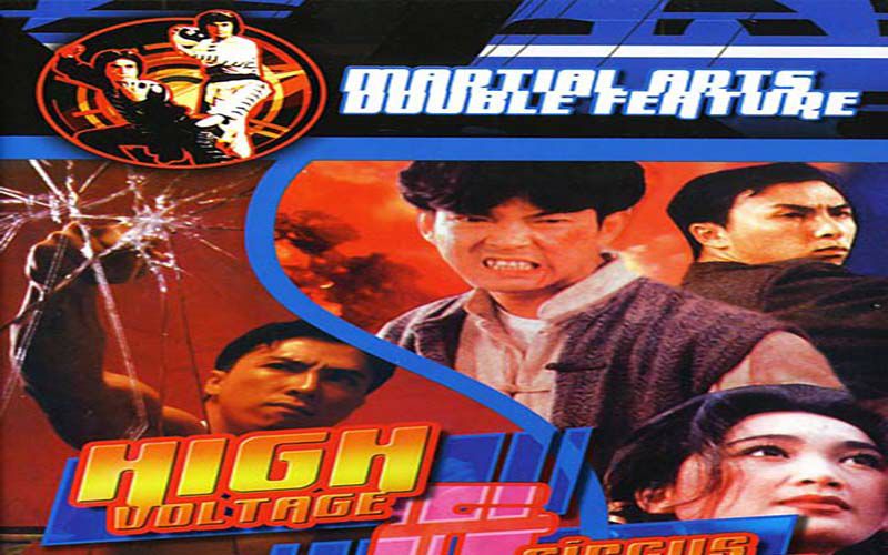  p>《马戏小子》是1994年在 a target="_blank" href="/item/香港