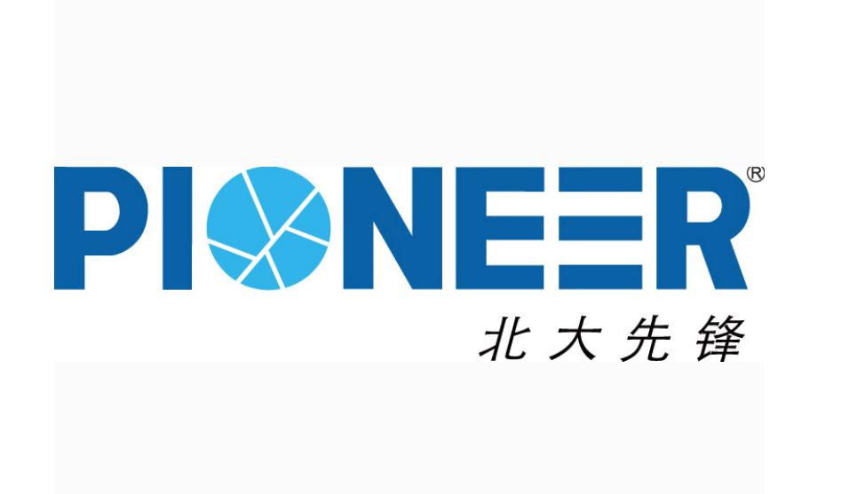 北京北大先锋科技有限公司