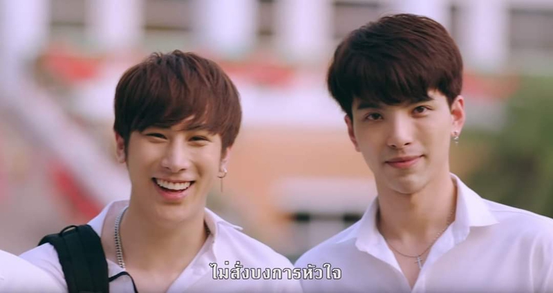  p>《歪爱时代》是由 a target="_blank" href=