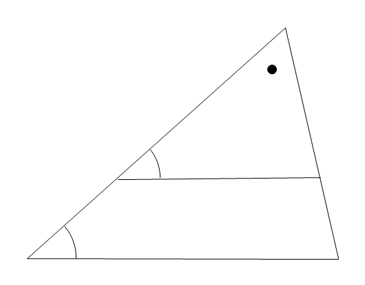 相似性（数学）_百度百科