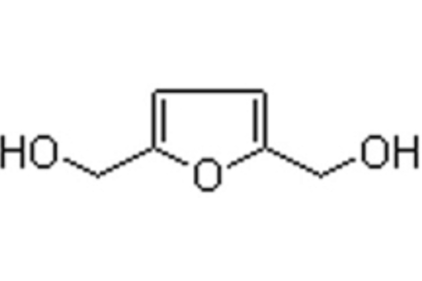 2,5-呋喃二甲醇