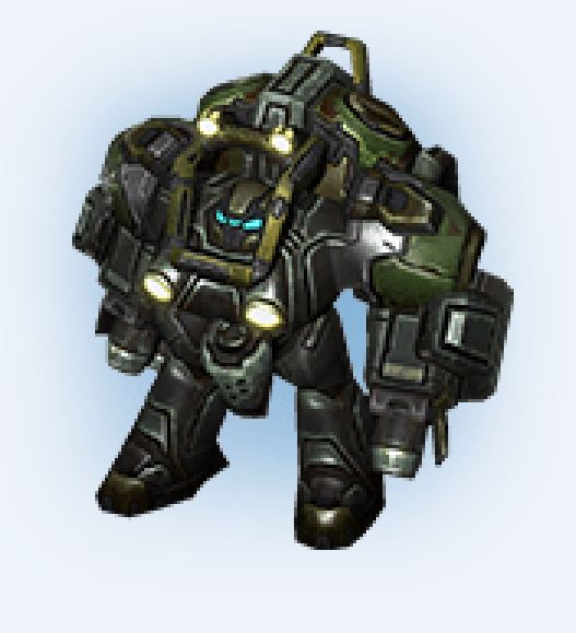  p>泰凯斯·芬利是 a target="_blank" href="/item/暴雪娱乐公司