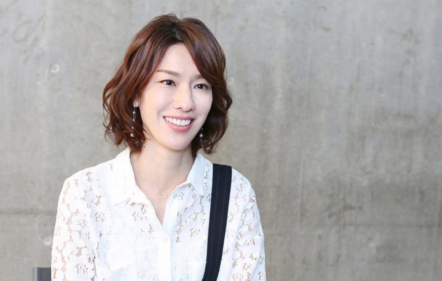  p data-id="go12myz7x5">山本未来(mirai yamamoto),1974年4月11日