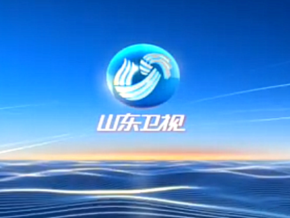 山东广播电视台电视卫星频道