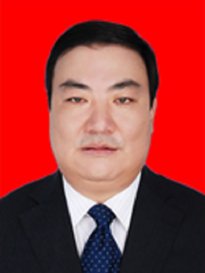 王文全
