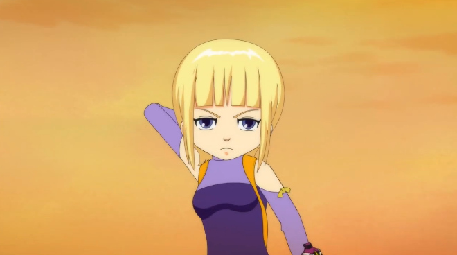  p>百诺,国产动画《 a target="_blank" href="/item/斗龙战士