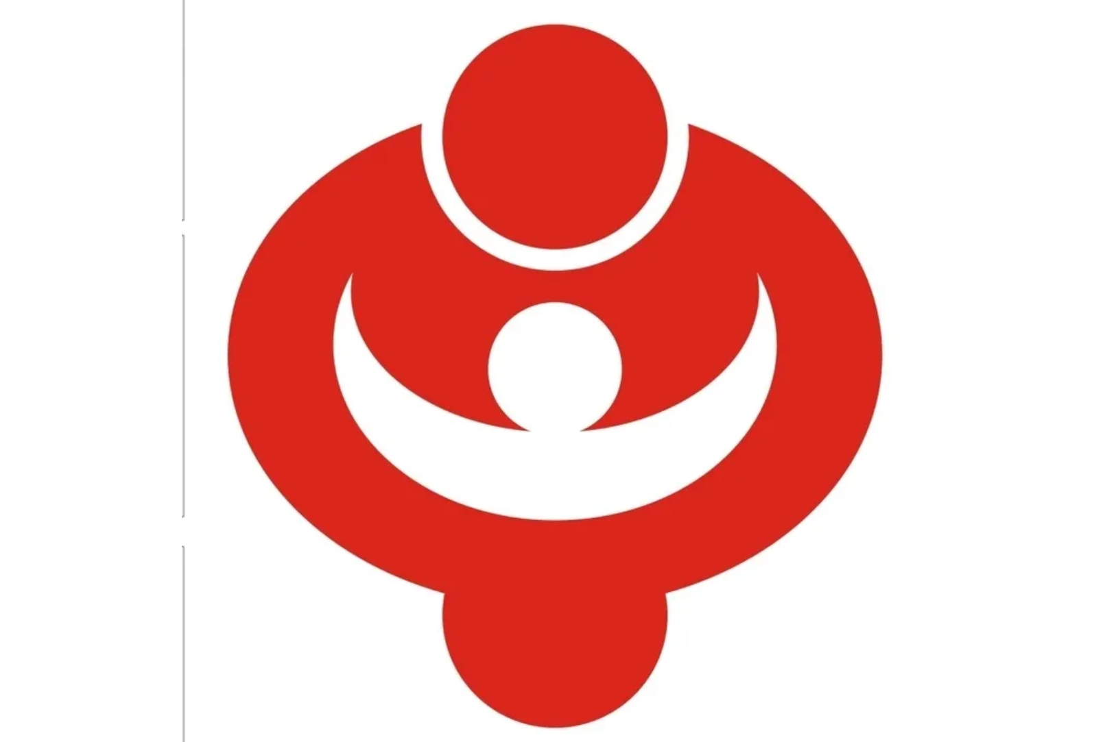 中国青少年儿童健康安全食品管理委员会