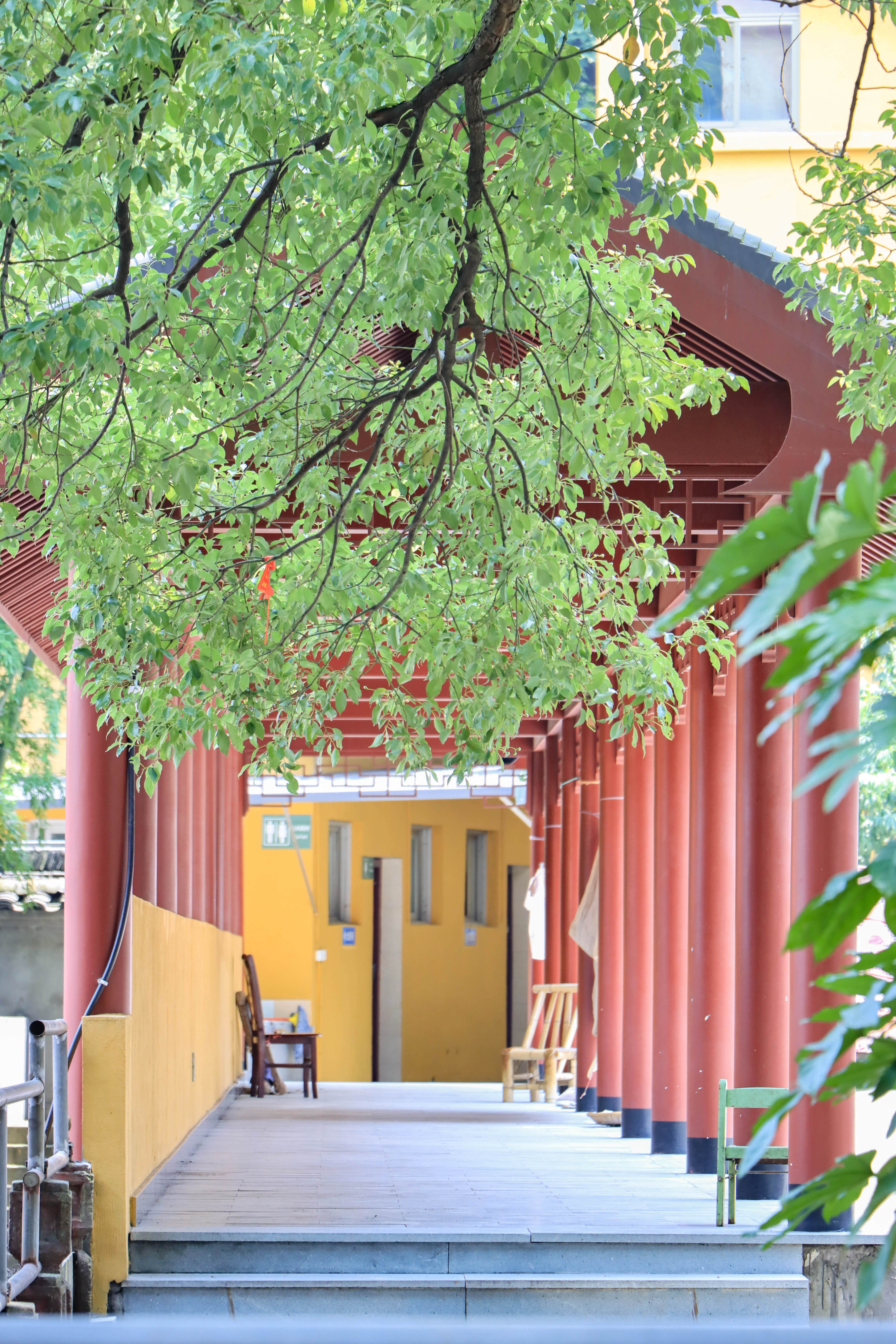 srx">地藏寺,浙江省 a target="_blank" href="/item/萧山市/6087443"