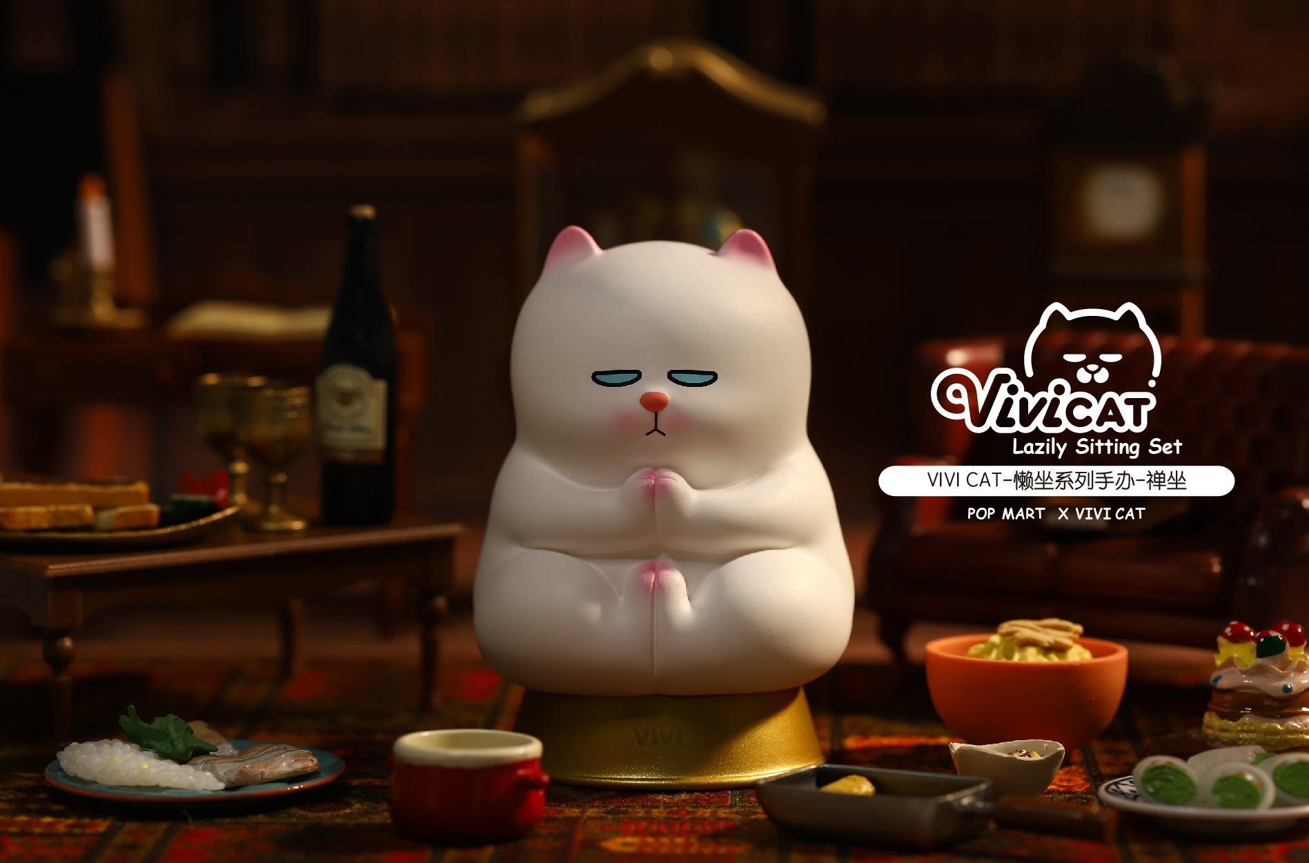  p>pop mart泡泡玛特,成立于2010年.