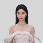 Yun Lian