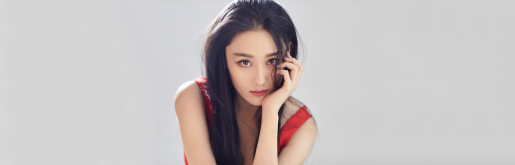 张馨予（中国内地女演员）_百度百科