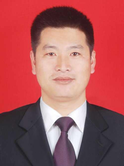 周建武