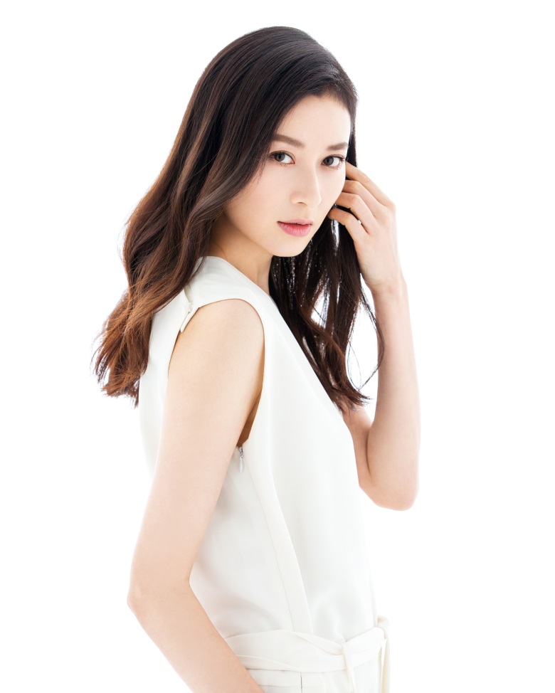 id="gnx8qs0nh8">杨亚,1987年7月17日出生于安徽省,中国内地女演员