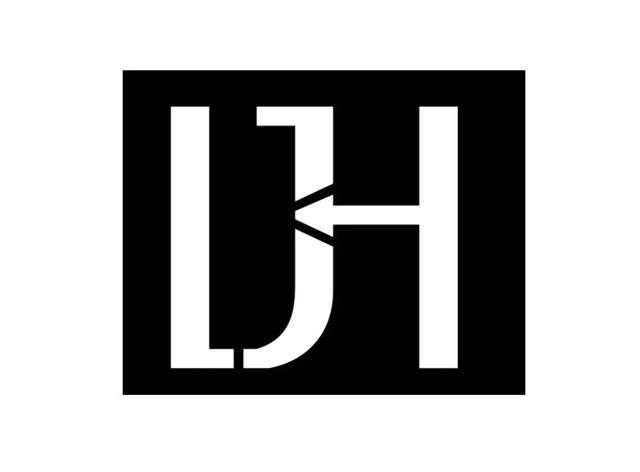 一个神贴预言出来的“LJH梗”，是对互联网“烂梗文化”的最大讽_百科TA说