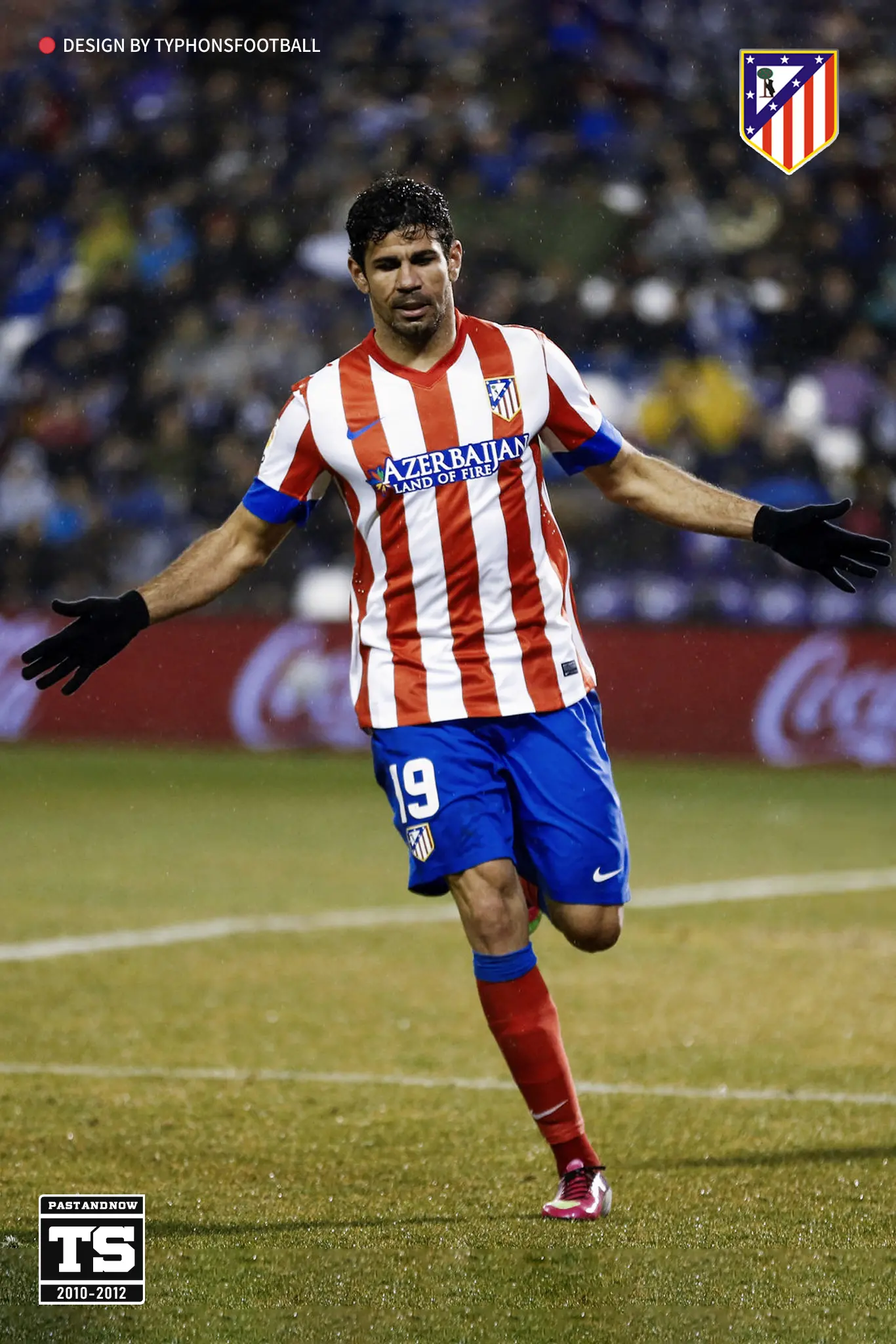  p> b>迭戈·科斯塔 /b>(diego costa),全名 b>迭戈·达·席尔瓦