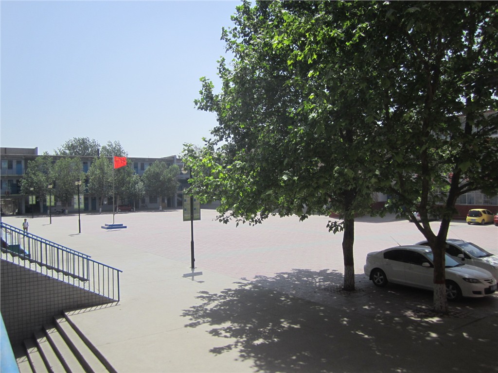  p>临城镇,隶属于河北省邢台市临城县,地处 a href="#" data-lemmaid=